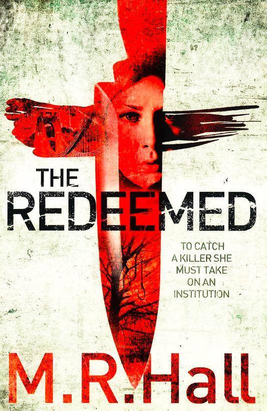 The Redeemed