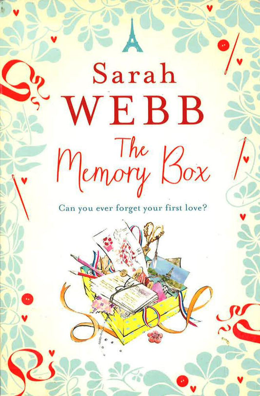 The Memory Box