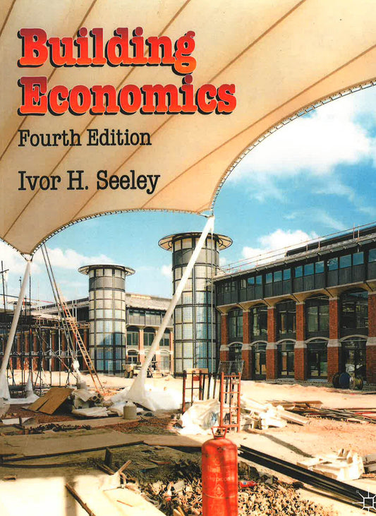 Building Economics