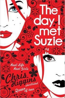 The Day I Met Suzie