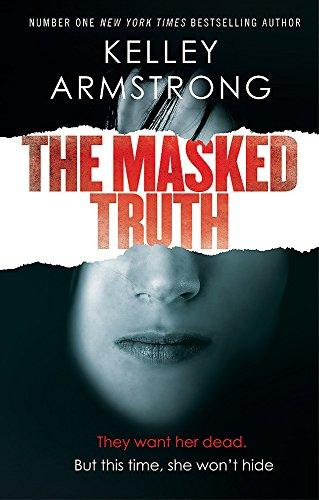 The Masked Truth