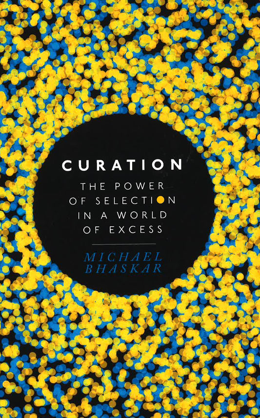 Curation