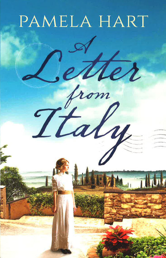 A Letter From Italy