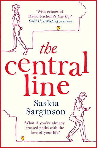 The Central Line