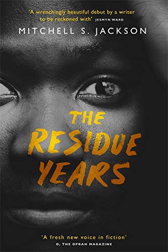 The Residue Years