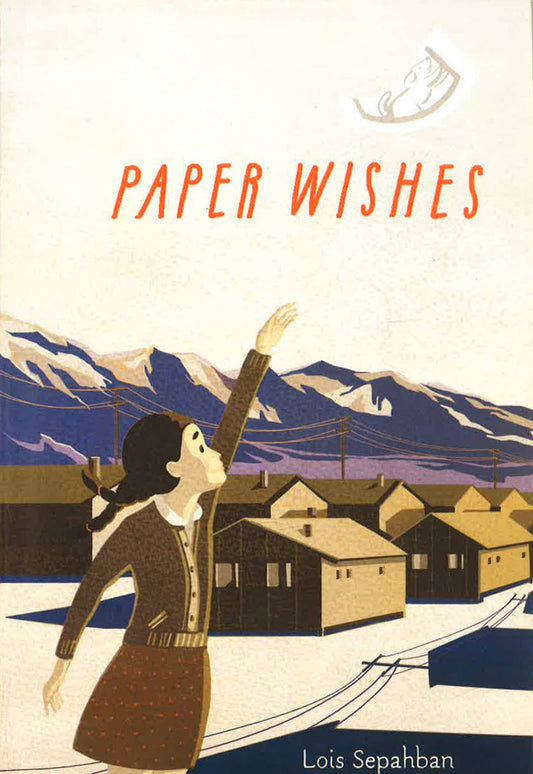 Paper Wishes