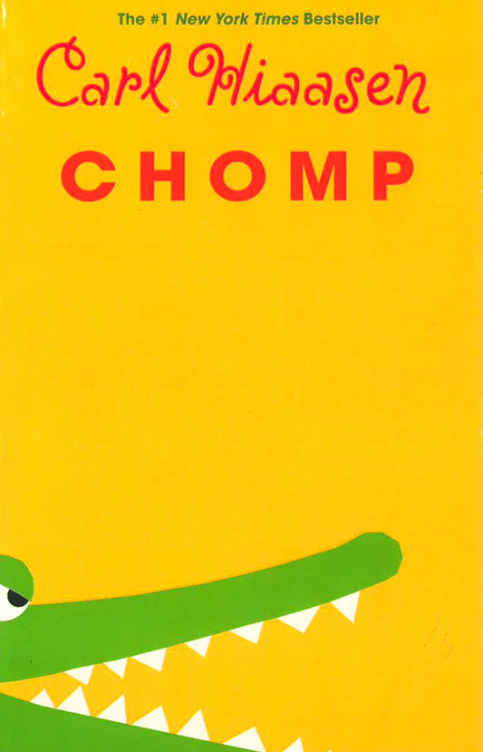 Chomp