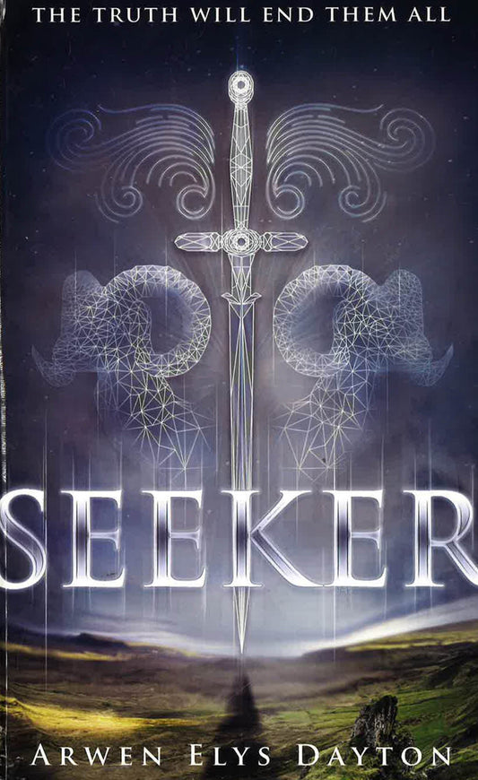 Seeker