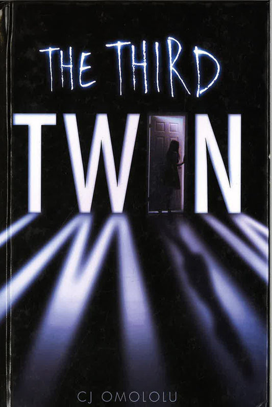 The Third Twin