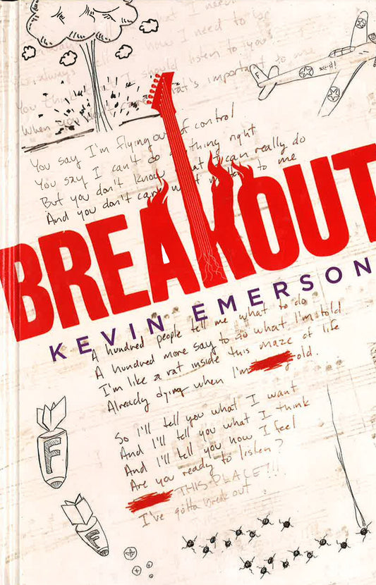 Breakout