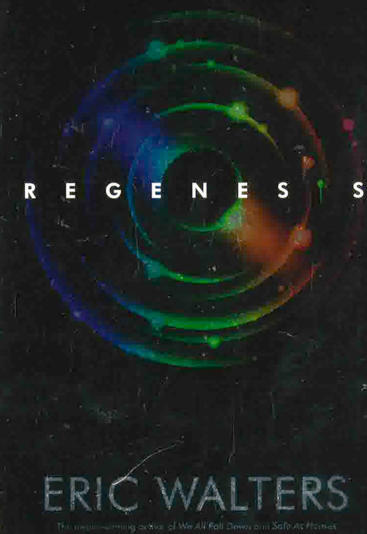 Regenesis