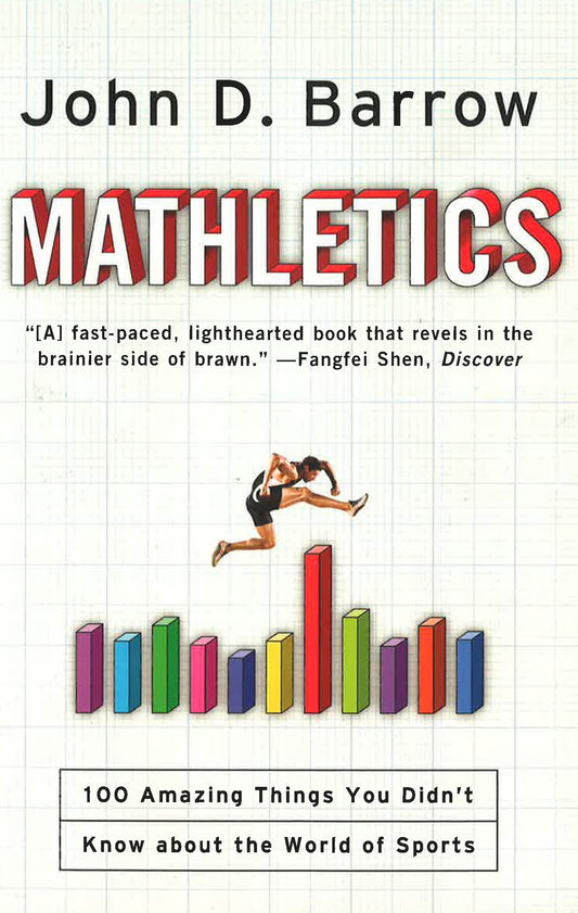 Mathletics