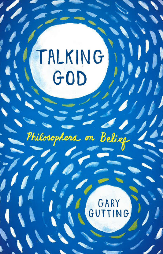 Talking God