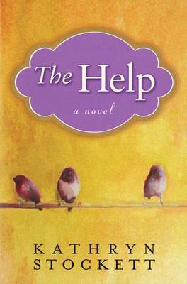 The Help