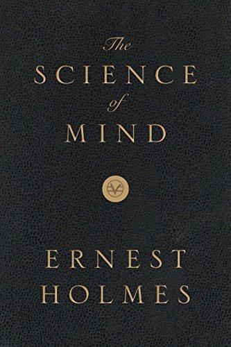 Science Of Mind, The: Deluxe L