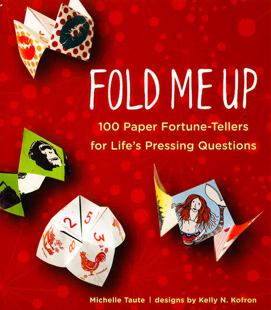 Fold Me Up