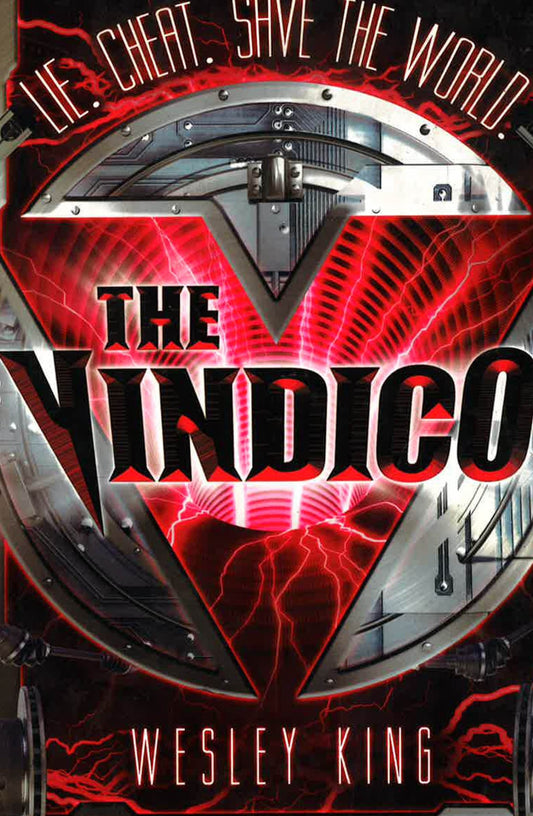 The Vindico