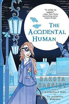 The Accidental Human