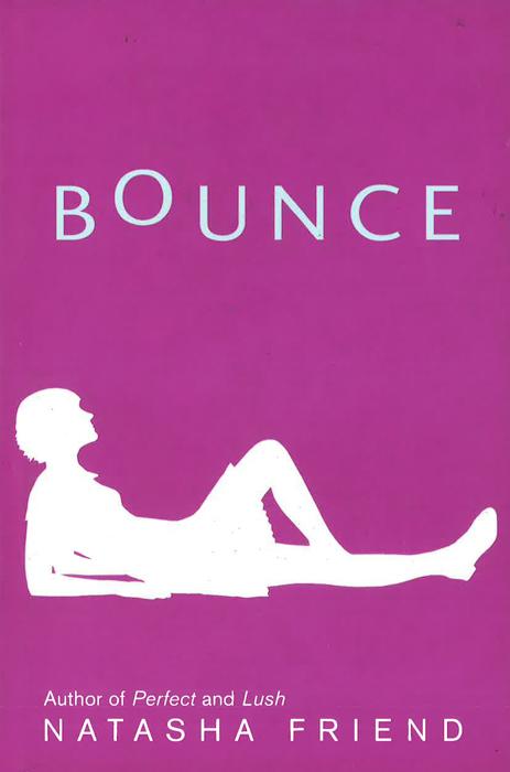 Bounce