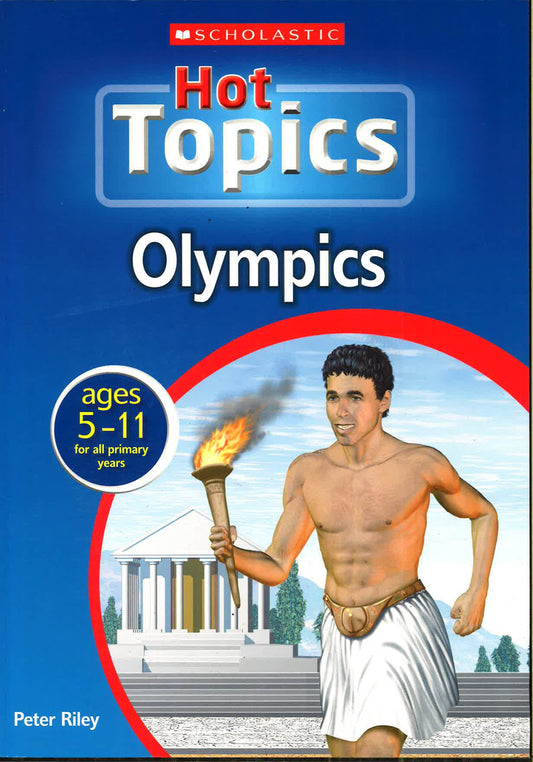 Olympics