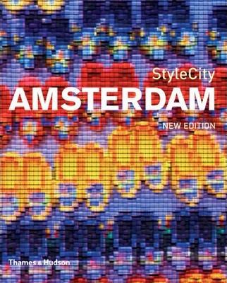 Stylecity Amsterdam