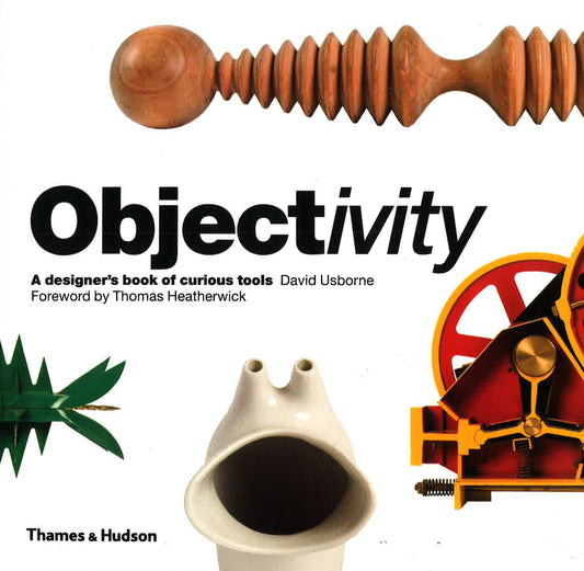 Objectivity