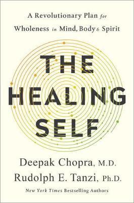 Healing Self