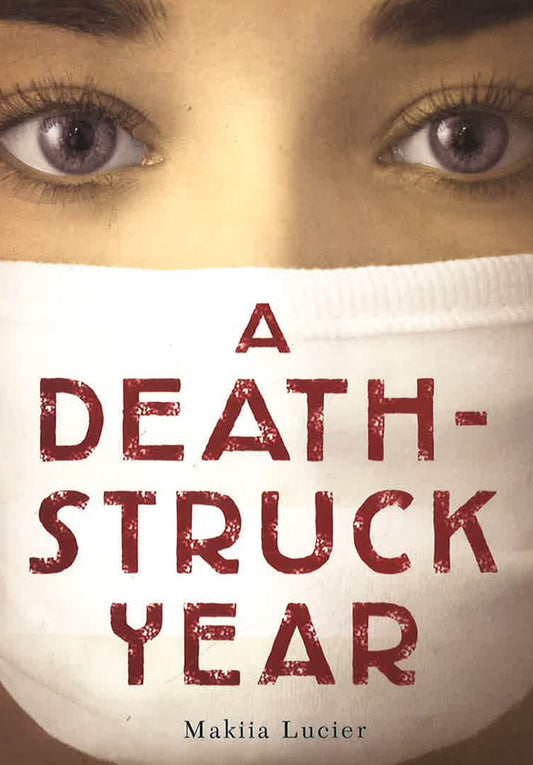 Death-Struck Year