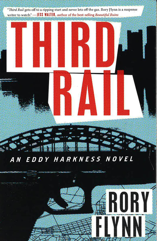 Third Rail