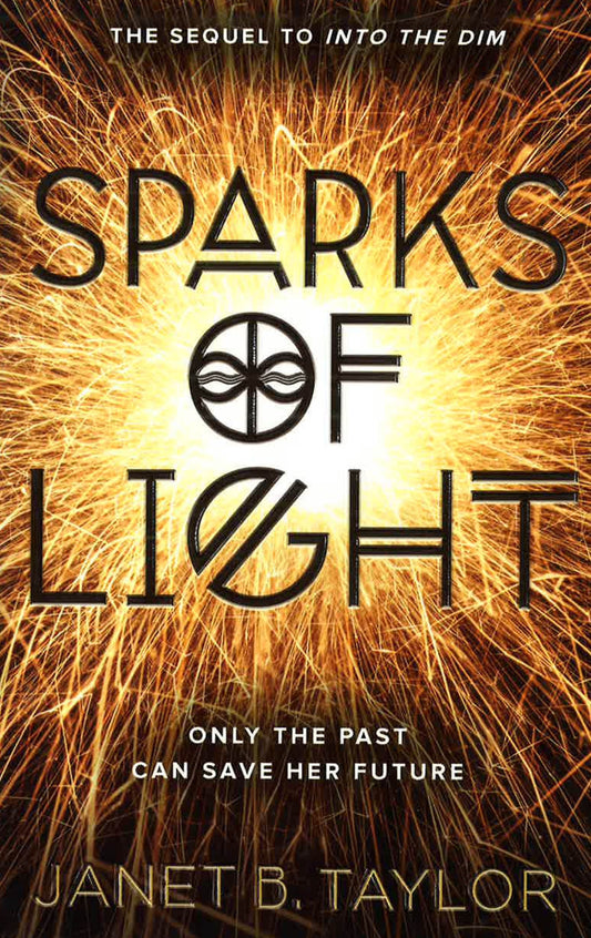 Sparks Of Light