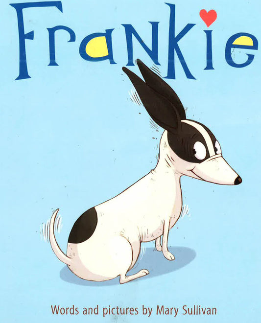 Frankie