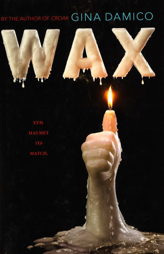 Wax