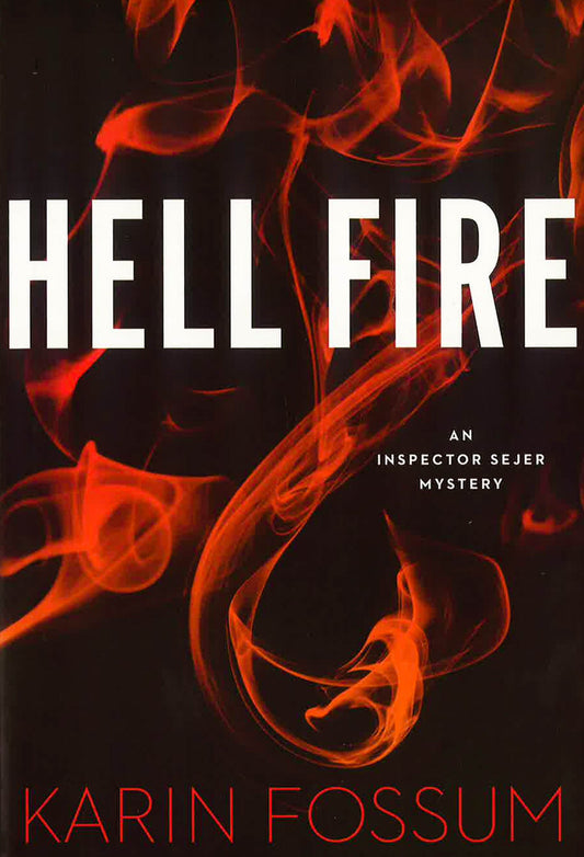 Hell Fire