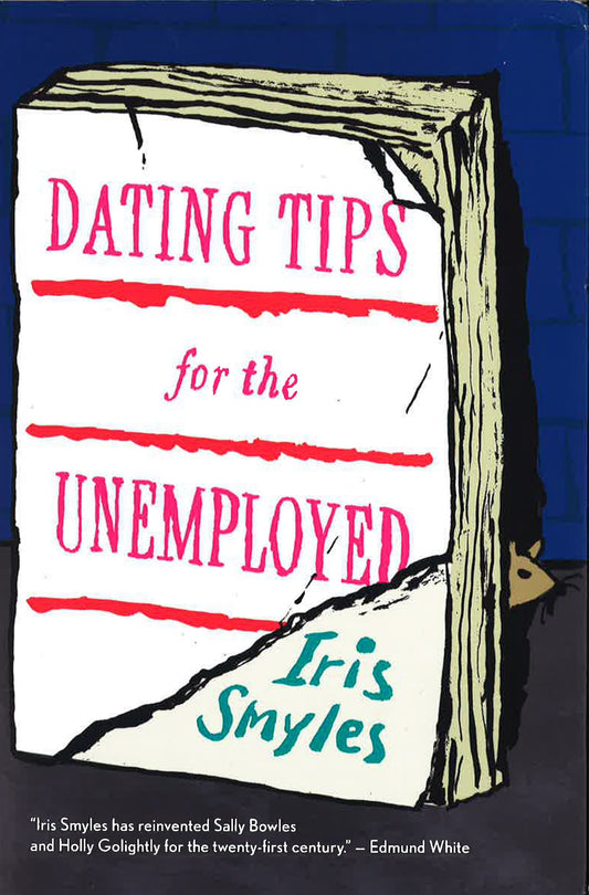 Dating Tips for the Unemployed