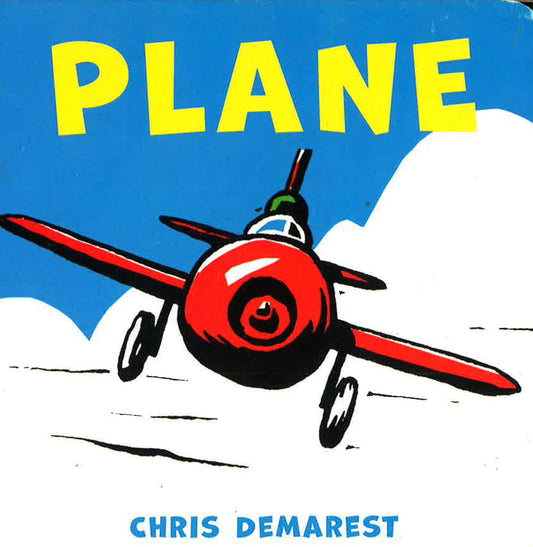 Plane