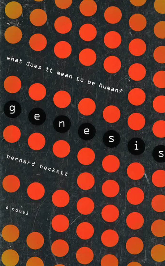 Genesis