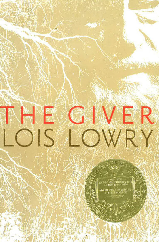 The Giver