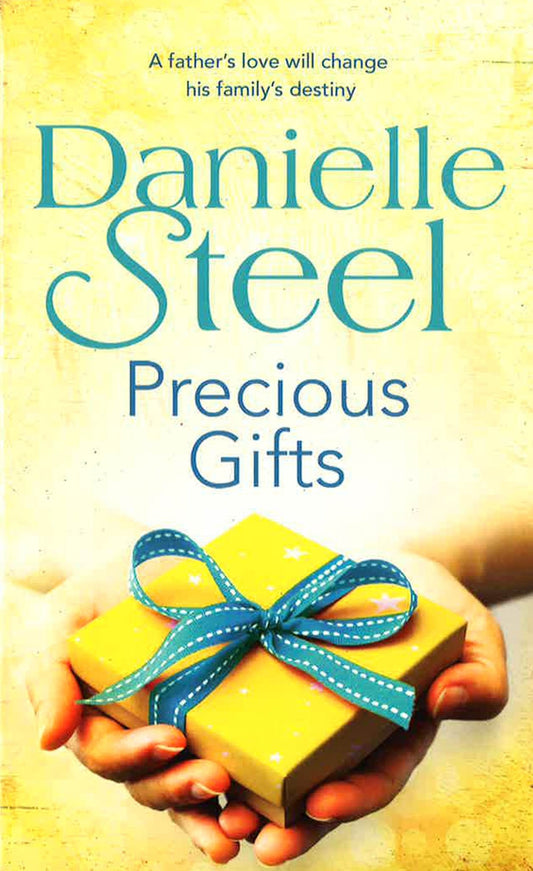 Precious Gifts