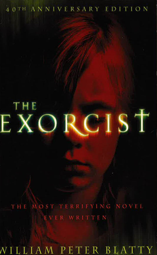 The Exorcist