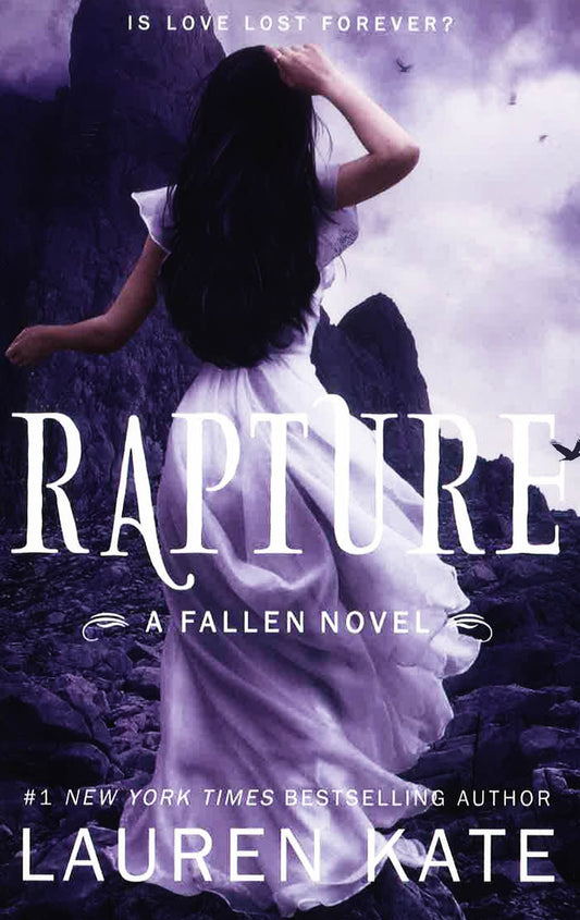 Rapture