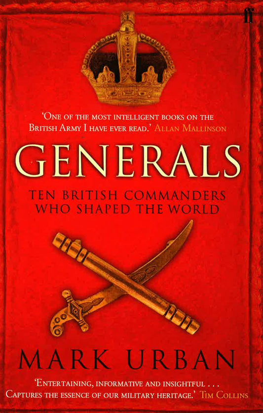 Generals