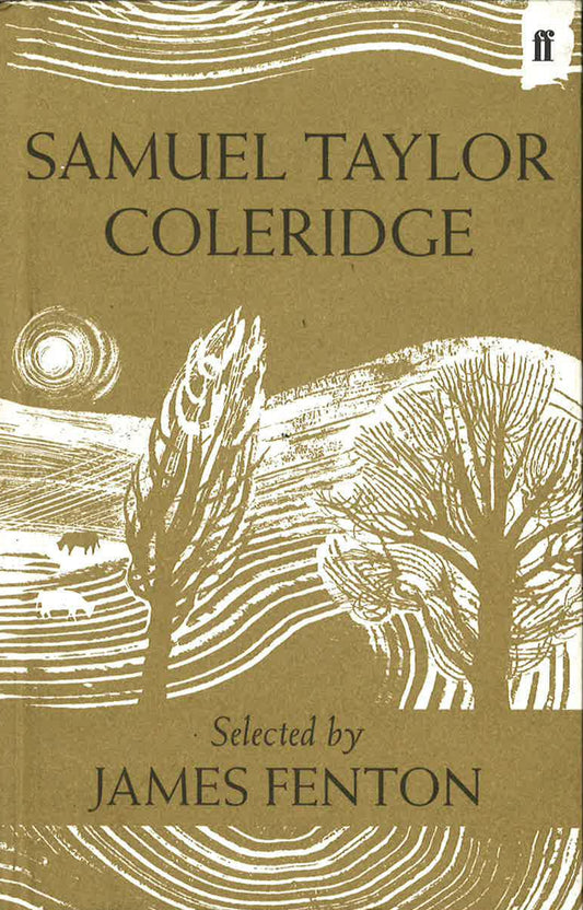 Samuel Taylor Coleridge