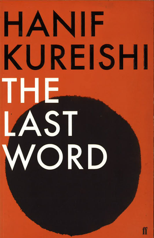 The Last Word