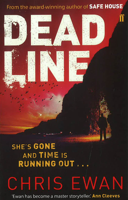 Dead Line