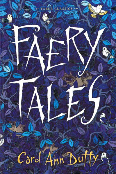 Faery Tales