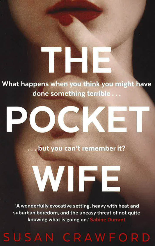 The Pocket Wife