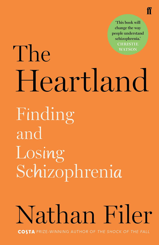 The Heartland