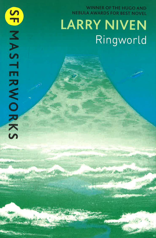 Ringworld