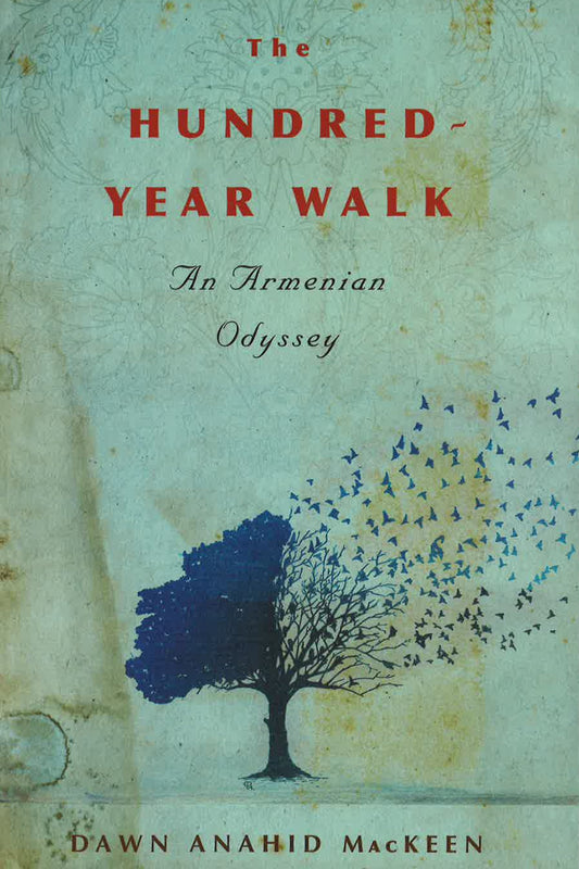 The Hundred-Year Walk