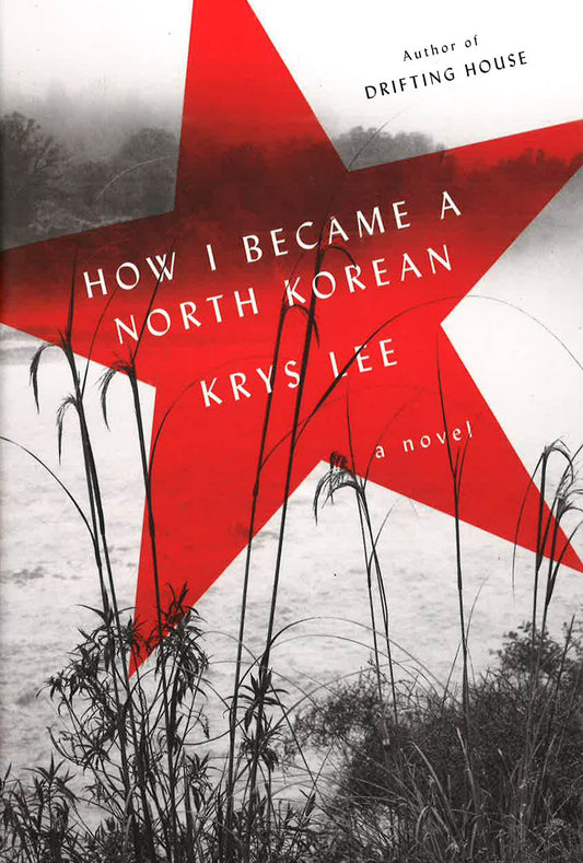 How I Became A North Korean